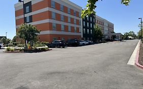Home2 Suites By Hilton Hayward